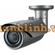 Camera IP thân trụ hồng ngoại WISENET 4MP QNO-7010R/VAP
